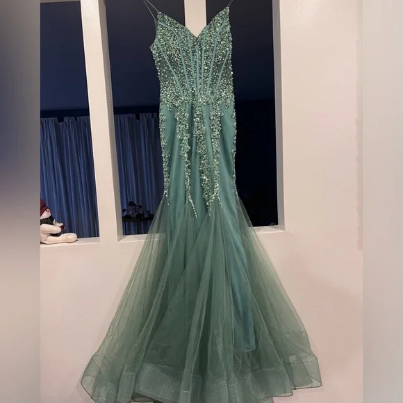 Jovani | Dresses | Beautiful Jovani Prom Dress | Poshmark Jovani | Dresses | Beautiful Jovani Prom Dress | Poshmark
